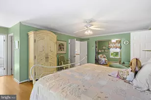 1233 Laura Ln, North Wales, PA 19454 - Photo 30