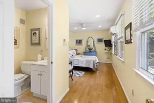 1233 Laura Ln, North Wales, PA 19454 - Photo 18