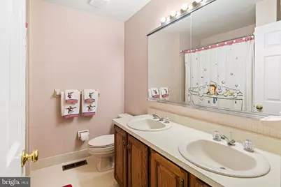1233 Laura Lane, North Wales, PA 19454 - Photo 38