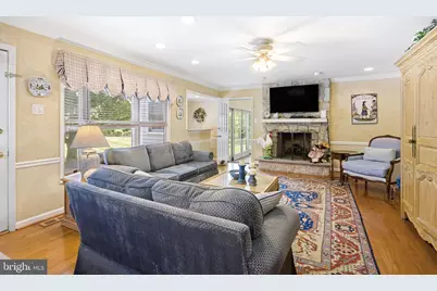 1233 Laura Lane, North Wales, PA 19454 - Photo 12