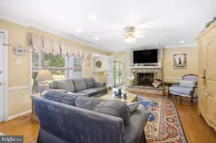 1233 Laura Ln, North Wales, PA 19454 - Photo 12