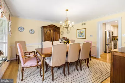 1233 Laura Lane, North Wales, PA 19454 - Photo 6