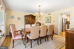 1233 Laura Ln, North Wales, PA 19454 - Photo 6