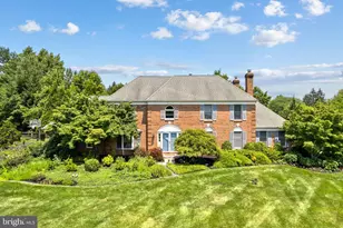 1233 Laura Ln, North Wales, PA 19454 - Photo 1