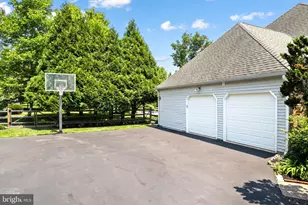 1233 Laura Ln, North Wales, PA 19454 - Photo 48