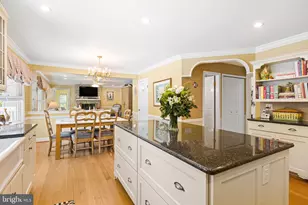 1233 Laura Ln, North Wales, PA 19454 - Photo 8
