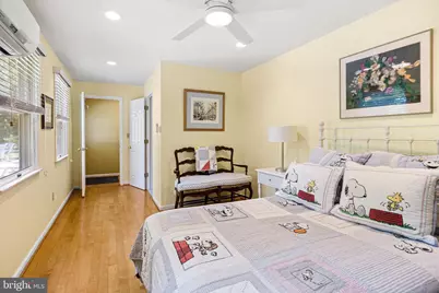 1233 Laura Lane, North Wales, PA 19454 - Photo 20
