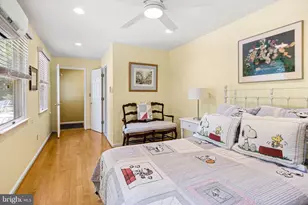 1233 Laura Ln, North Wales, PA 19454 - Photo 20