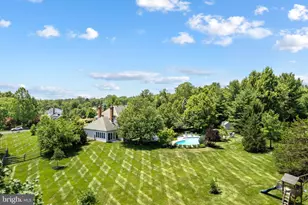 1233 Laura Ln, North Wales, PA 19454 - Photo 46