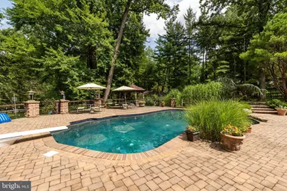 1733 Stocton Road, Meadowbrook, PA 19046 - Photo 88