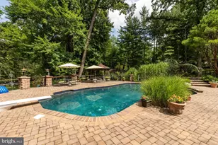1733 Stocton Rd, Meadowbrook, PA 19046 - Photo 88