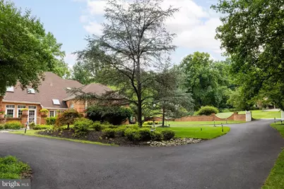 1733 Stocton Road, Meadowbrook, PA 19046 - Photo 84