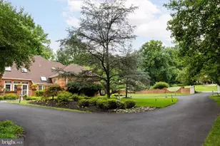 1733 Stocton Rd, Meadowbrook, PA 19046 - Photo 84