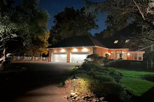 1733 Stocton Rd, Meadowbrook, PA 19046 - Photo 112