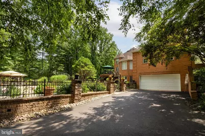 1733 Stocton Road, Meadowbrook, PA 19046 - Photo 86