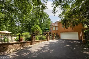 1733 Stocton Rd, Meadowbrook, PA 19046 - Photo 86