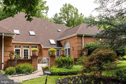 1733 Stocton Road, Meadowbrook, PA 19046 - Photo 14