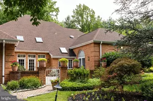 1733 Stocton Rd, Meadowbrook, PA 19046 - Photo 14