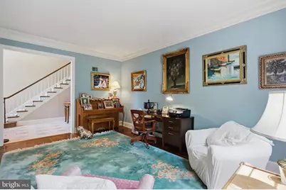 1733 Stocton Road, Meadowbrook, PA 19046 - Photo 22