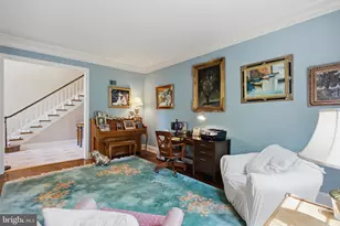1733 Stocton Rd, Meadowbrook, PA 19046 - Photo 22