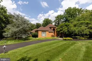 1733 Stocton Rd, Meadowbrook, PA 19046 - Photo 8