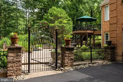 1733 Stocton Road, Meadowbrook, PA 19046 - Photo 110