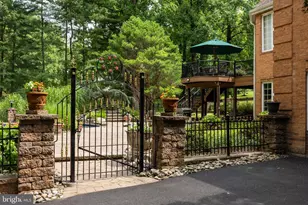1733 Stocton Rd, Meadowbrook, PA 19046 - Photo 110