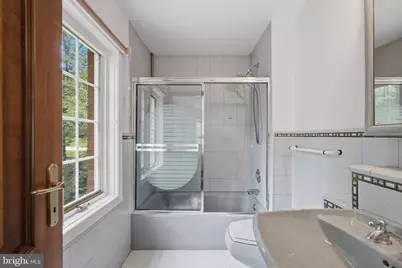 1733 Stocton Road, Meadowbrook, PA 19046 - Photo 66