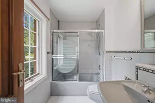 1733 Stocton Rd, Meadowbrook, PA 19046 - Photo 66