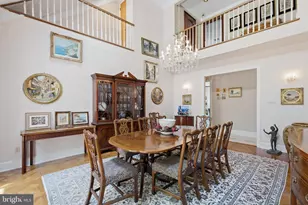 1733 Stocton Rd, Meadowbrook, PA 19046 - Photo 34