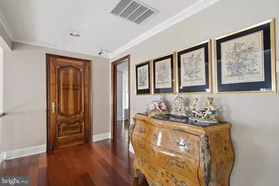 1733 Stocton Road, Meadowbrook, PA 19046 - Photo 70
