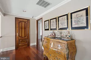 1733 Stocton Rd, Meadowbrook, PA 19046 - Photo 70