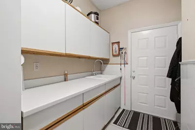 1733 Stocton Road, Meadowbrook, PA 19046 - Photo 52