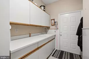 1733 Stocton Rd, Meadowbrook, PA 19046 - Photo 52