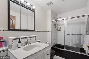 1733 Stocton Rd, Meadowbrook, PA 19046 - Photo 58