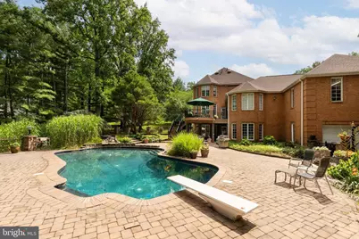 1733 Stocton Road, Meadowbrook, PA 19046 - Photo 114