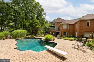 1733 Stocton Rd, Meadowbrook, PA 19046 - Photo 114