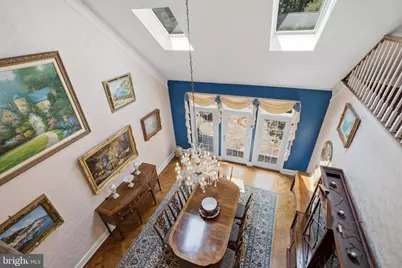 1733 Stocton Road, Meadowbrook, PA 19046 - Photo 60