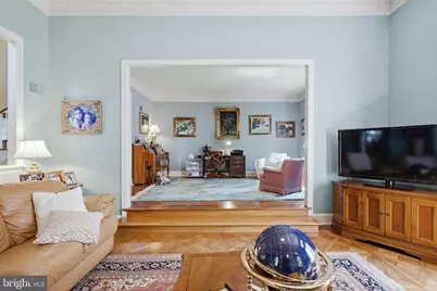 1733 Stocton Road, Meadowbrook, PA 19046 - Photo 28