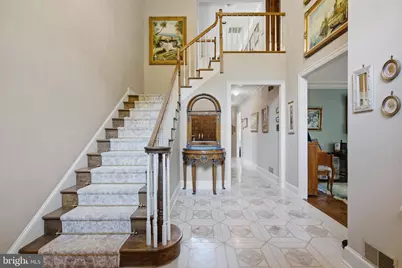 1733 Stocton Road, Meadowbrook, PA 19046 - Photo 20