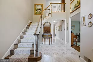 1733 Stocton Rd, Meadowbrook, PA 19046 - Photo 20