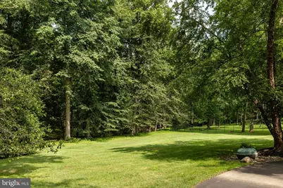 1733 Stocton Road, Meadowbrook, PA 19046 - Photo 106