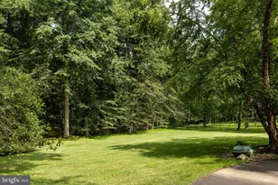 1733 Stocton Rd, Meadowbrook, PA 19046 - Photo 106