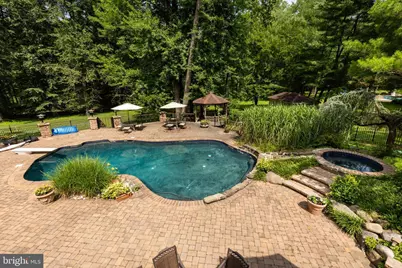 1733 Stocton Road, Meadowbrook, PA 19046 - Photo 122