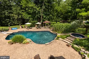 1733 Stocton Rd, Meadowbrook, PA 19046 - Photo 122