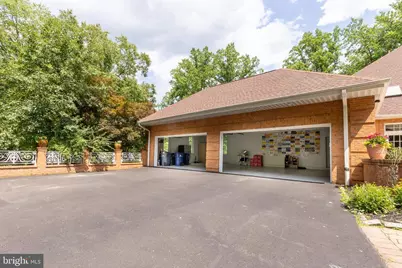 1733 Stocton Road, Meadowbrook, PA 19046 - Photo 102