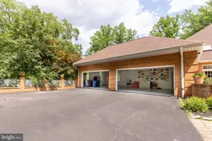 1733 Stocton Rd, Meadowbrook, PA 19046 - Photo 102