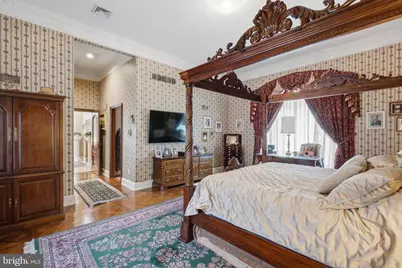 1733 Stocton Road, Meadowbrook, PA 19046 - Photo 40