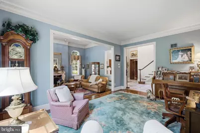 1733 Stocton Road, Meadowbrook, PA 19046 - Photo 24