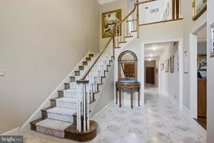 1733 Stocton Rd, Meadowbrook, PA 19046 - Photo 20